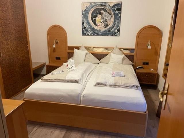 Hotel Friesengeist Wiesmoor Extérieur photo